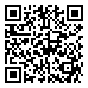  Авторизоваться через Telegram-бота 